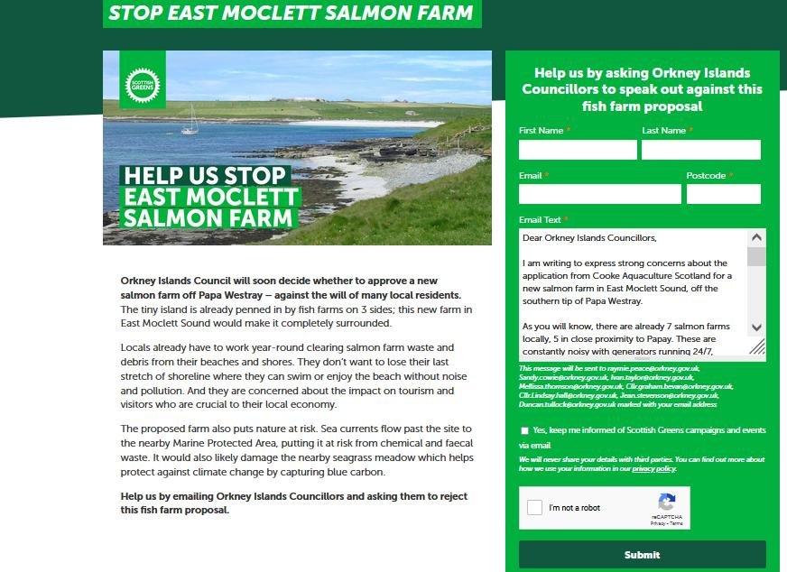 East Mocklett blog Aug 2022 #2