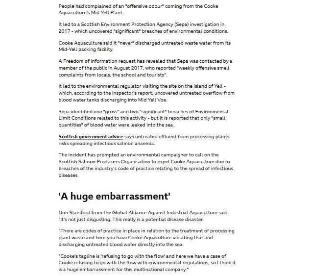 East Mocklett blog Aug 2022 #11