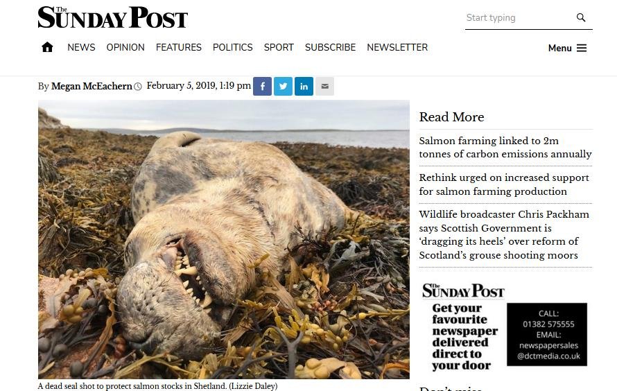 East Mocklett blog Aug 2022 #14