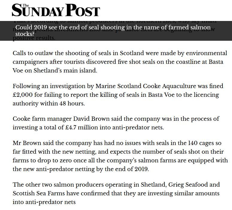 East Mocklett blog Aug 2022 #15