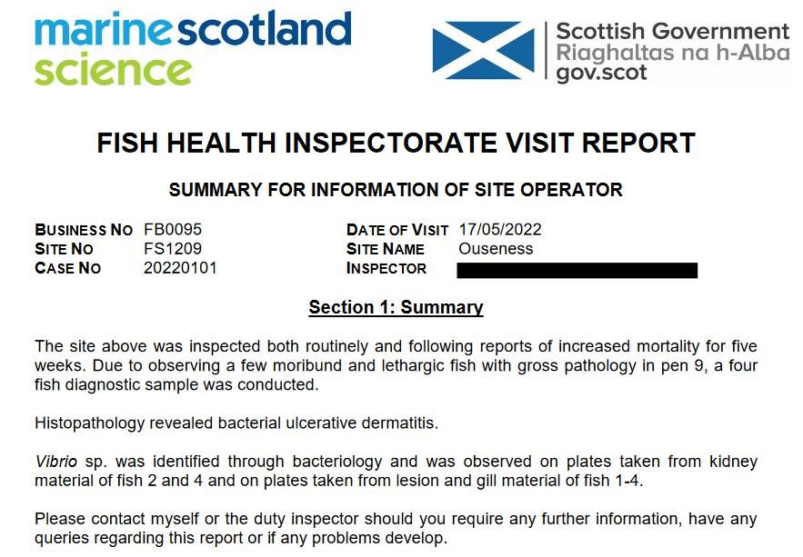 Ouseness FHI May 2022 #10