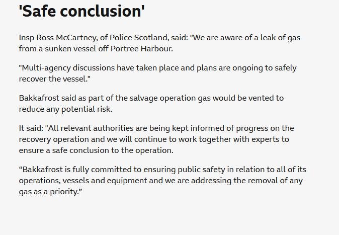 BBC rotten egg 30 Aug 2022 #3