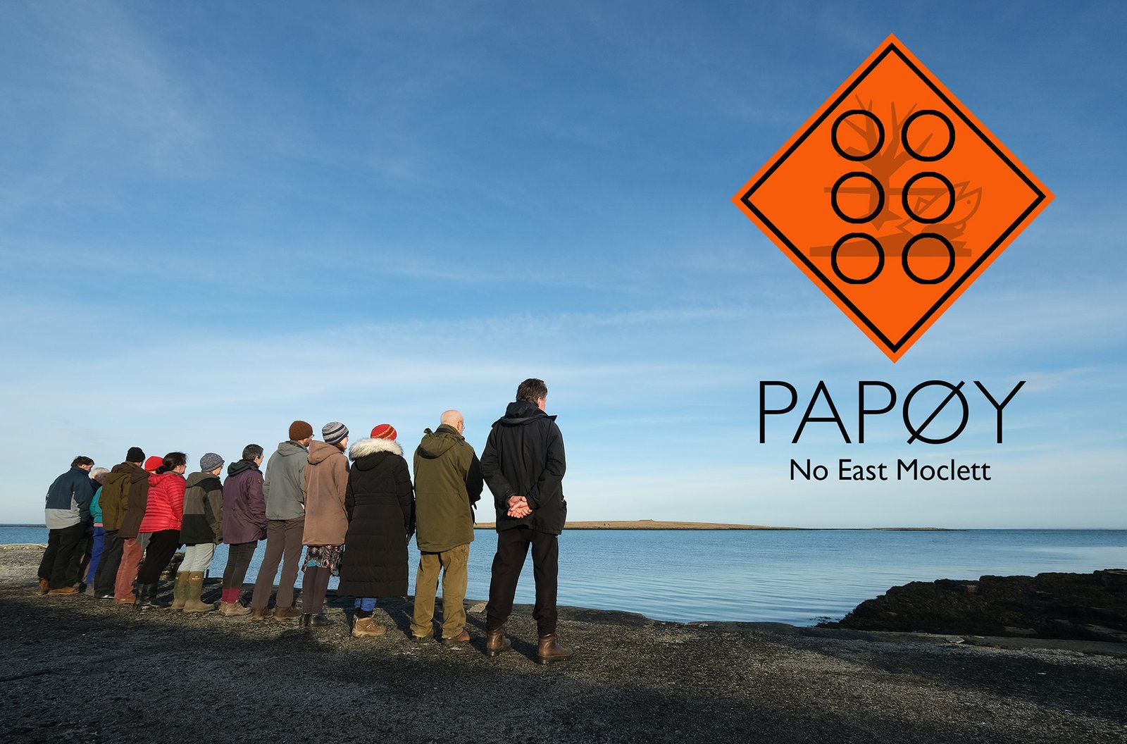 No East Moclett photo No East Moclett photo