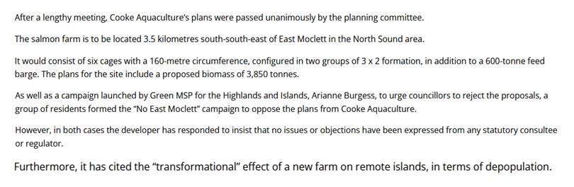 Orcadian 8 September 2022 #2