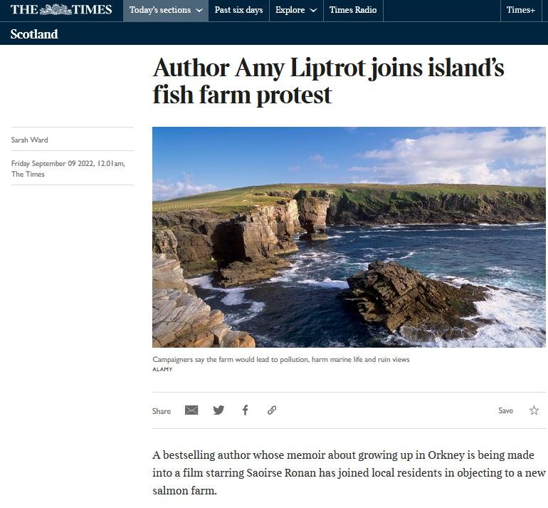 Times 9 Sept 2022 #1 Times 9 Sept 2022 #1