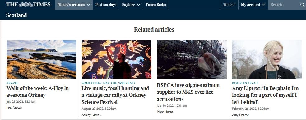 Times 9 Sept 2022 #4 Times 9 Sept 2022 #4