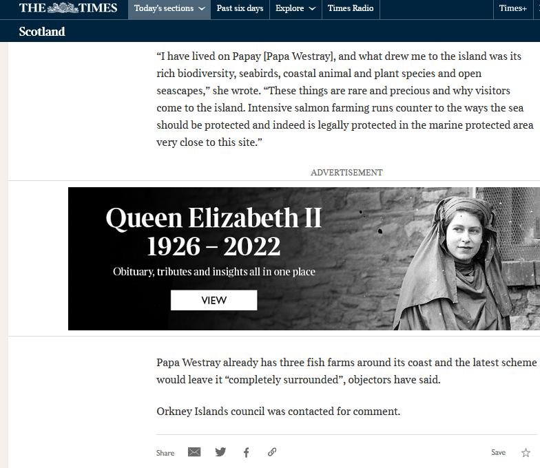 Times 9 Sept 2022 #3 Times 9 Sept 2022 #3