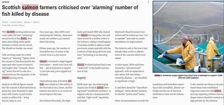 Herald on Sunday 25 September 2022 #1