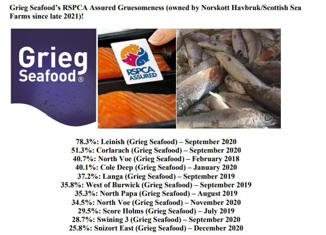 Media Backgrounder Year of the Dead Salmon September 2022 #10