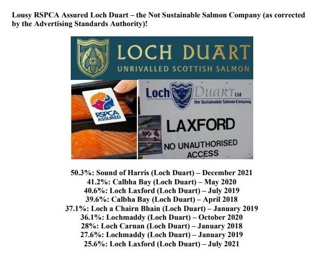 Media Backgrounder Year of the Dead Salmon September 2022 #12