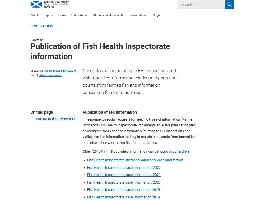 Blog Sept 2022 #1 Blog Sept 2022 #1