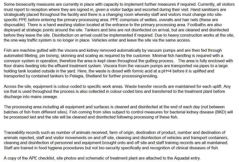 Bla Mhor FHI May 2022 #6