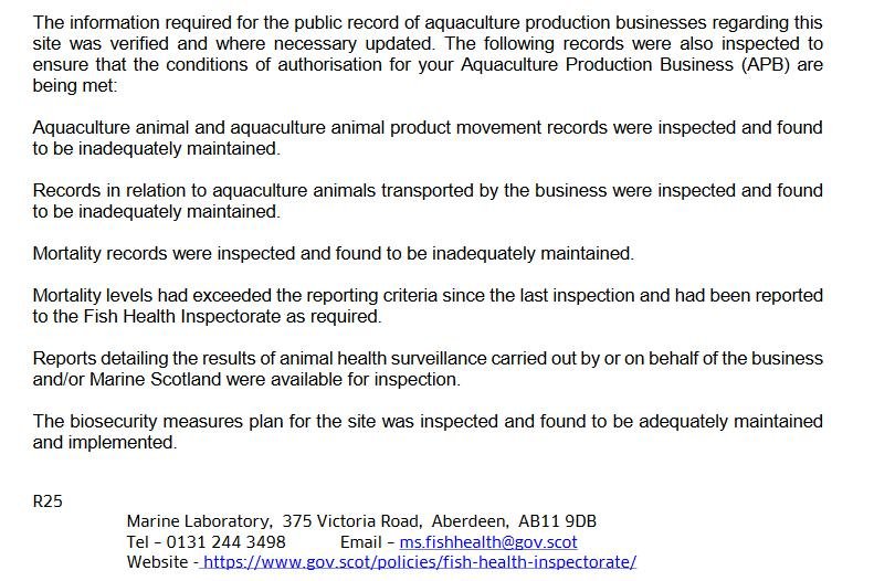 Soay FHI June 2022 #4