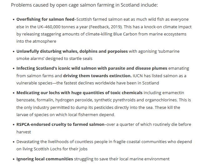 Ocean Rebellion protest Oct 2022 #10