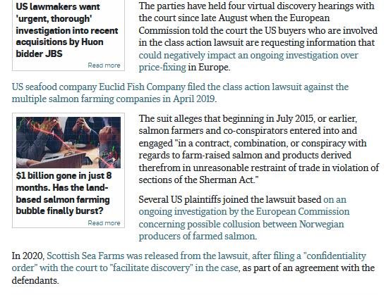 Salmafia blog Oct 2022 #7