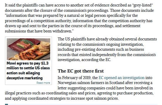 Salmafia blog Oct 2022 #11