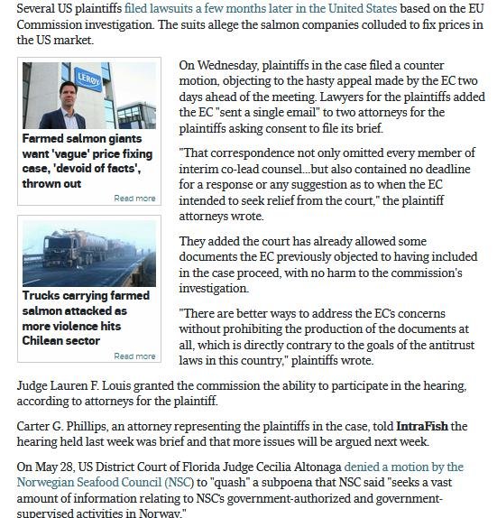 Salmafia blog Oct 2022 #12