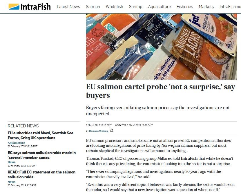 Salmafia blog Oct 2022 #13