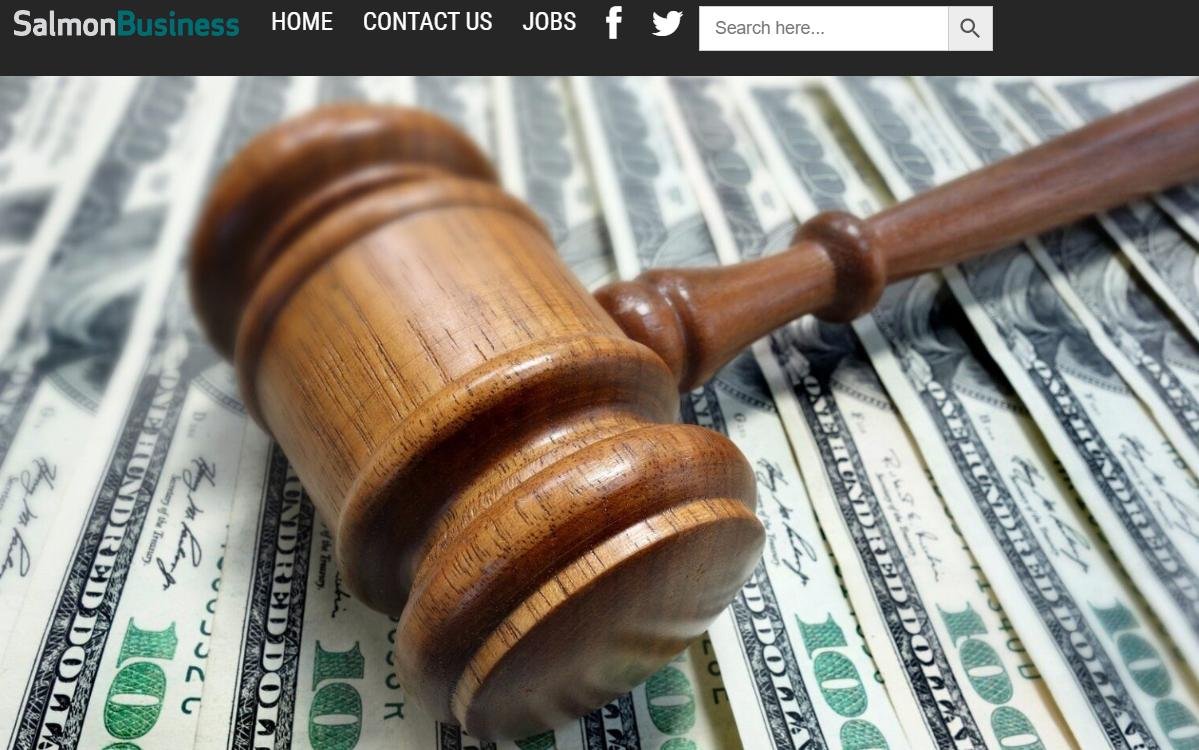 Salmafia blog Oct 2022 #24