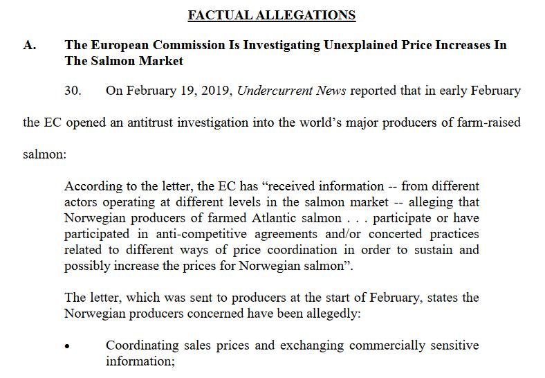 Salmafia blog Oct 2022 #30