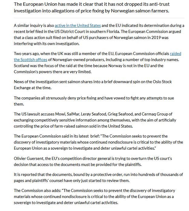 Salmafia blog Oct 2022 #38