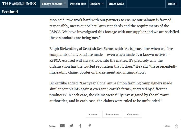 Times 16 July 2022 #3 Times 16 July 2022 #3