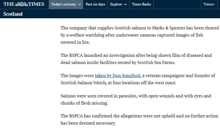 Times 20 July 2022 #2