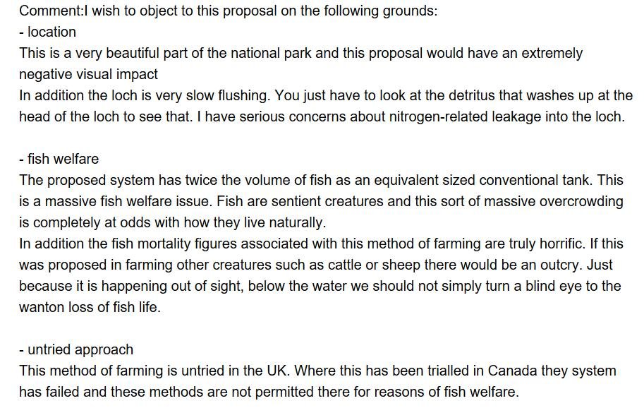 Loch Long Blog Aug 2022 #19