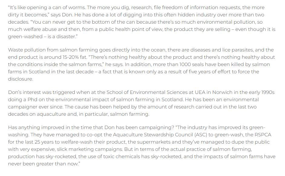 Smarter Communities 1 August 2022 #2