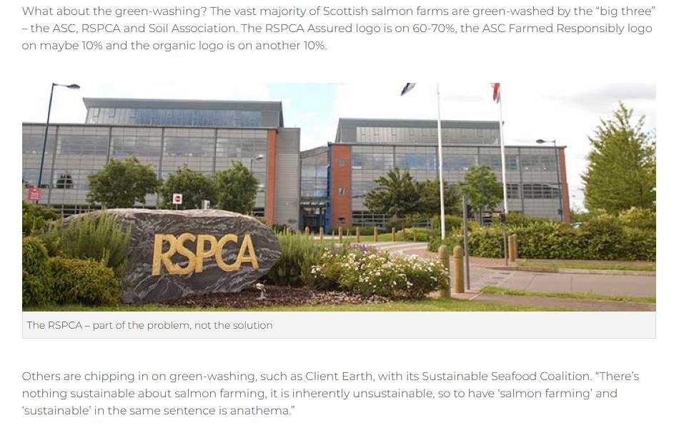 Smarter Communities 1 August 2022 #5