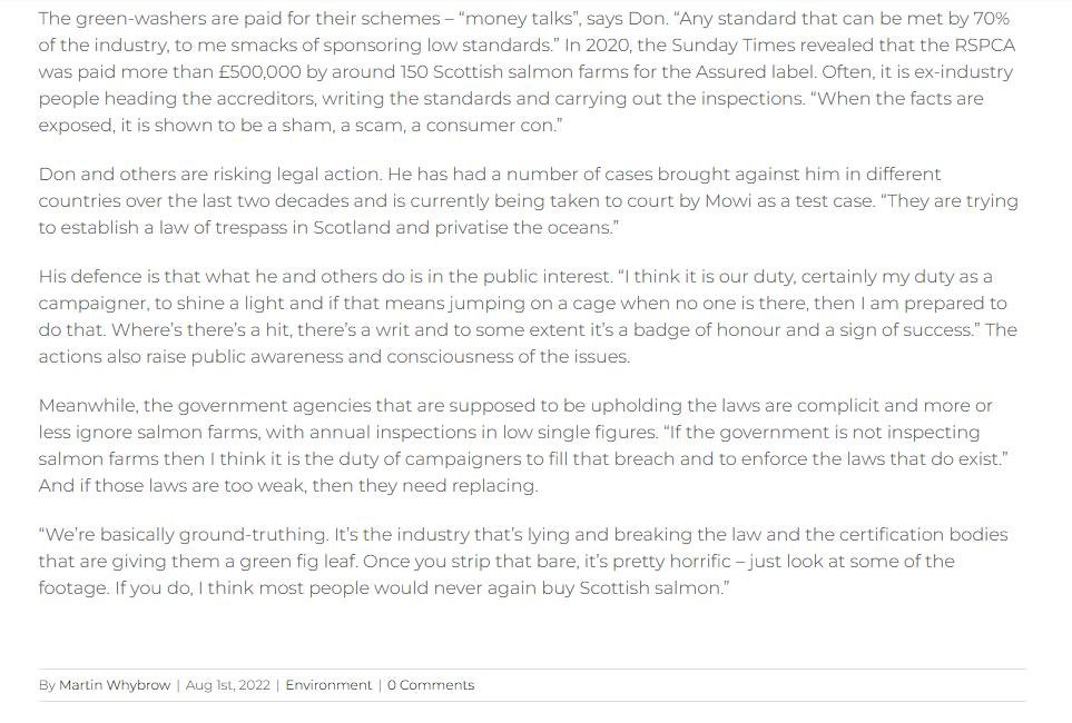 Smarter Communities 1 August 2022 #8