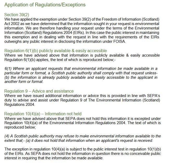 Aug 2022 blog no Imidacloprid information #9