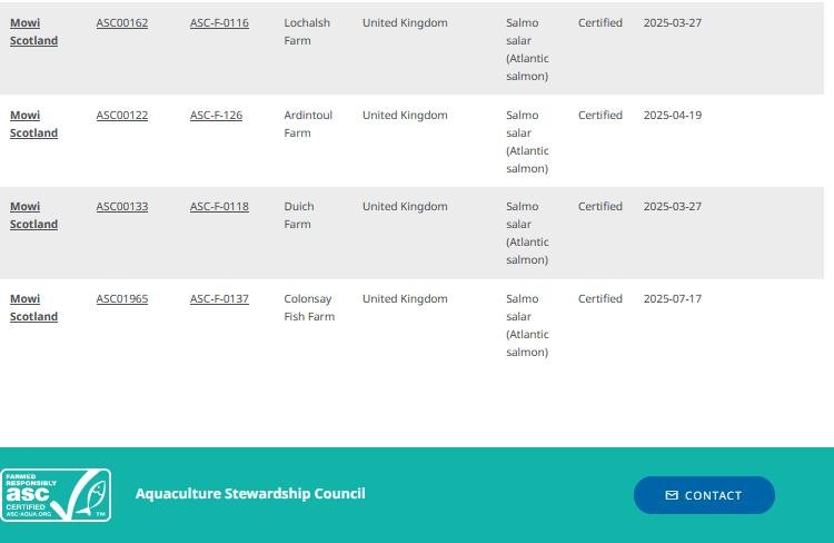 Greanem blog Aug 2022 #6