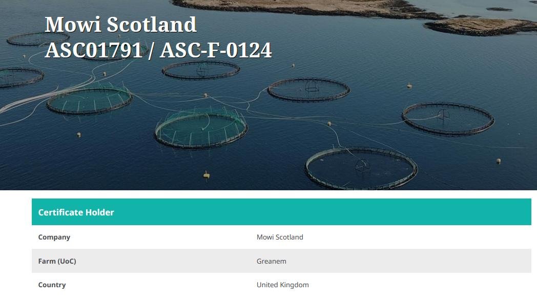 Greanem blog Aug 2022 #7