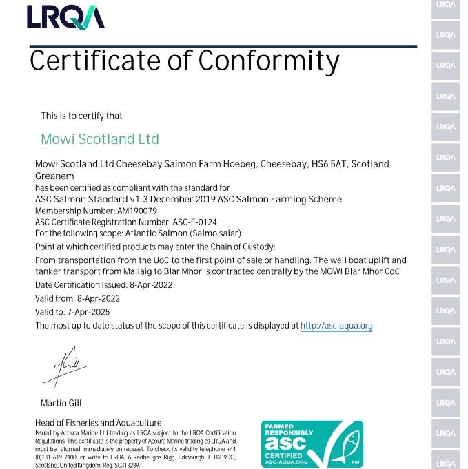 Greanem blog Aug 2022 #9