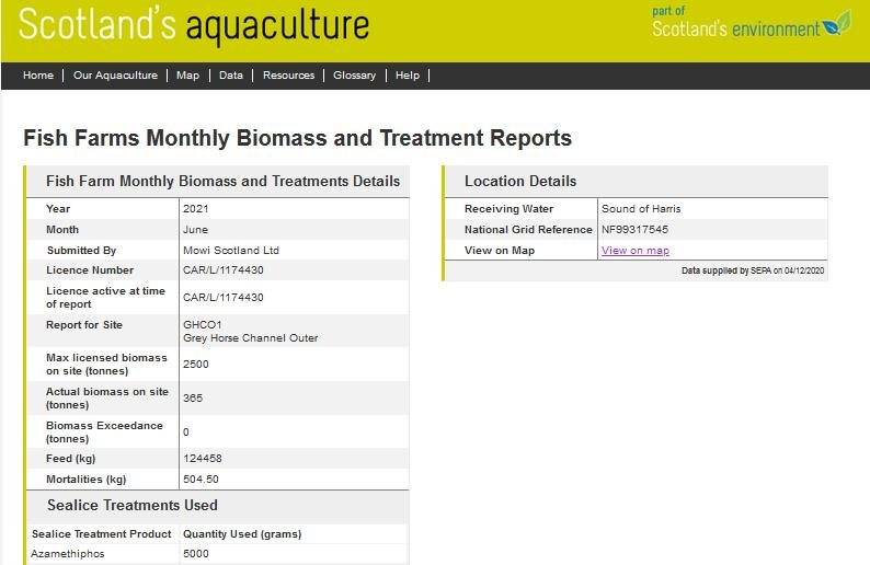 Greanem blog Aug 2022 #17