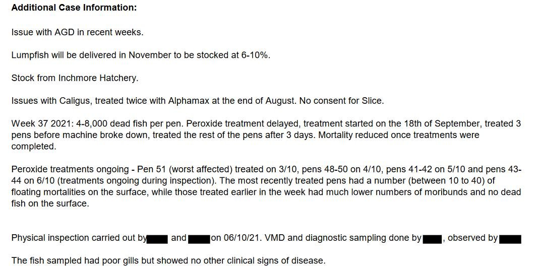 Greanem blog Aug 2022 #32