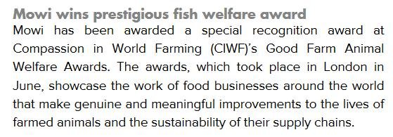 Q2 2022 report #4 Q2 2022 report #4