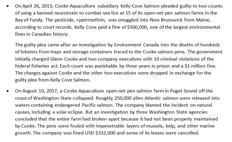 East Mocklett blog Aug 2022 #3