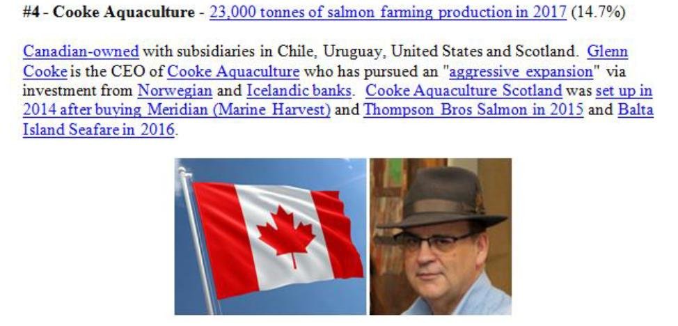 East Mocklett blog Aug 2022 #5