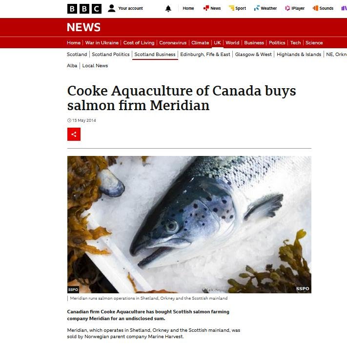 East Mocklett blog Aug 2022 #6