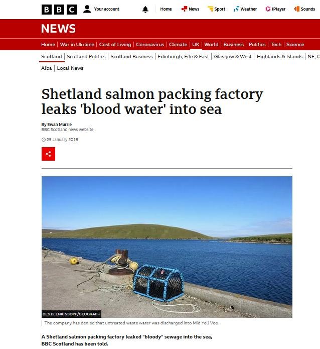 East Mocklett blog Aug 2022 #10