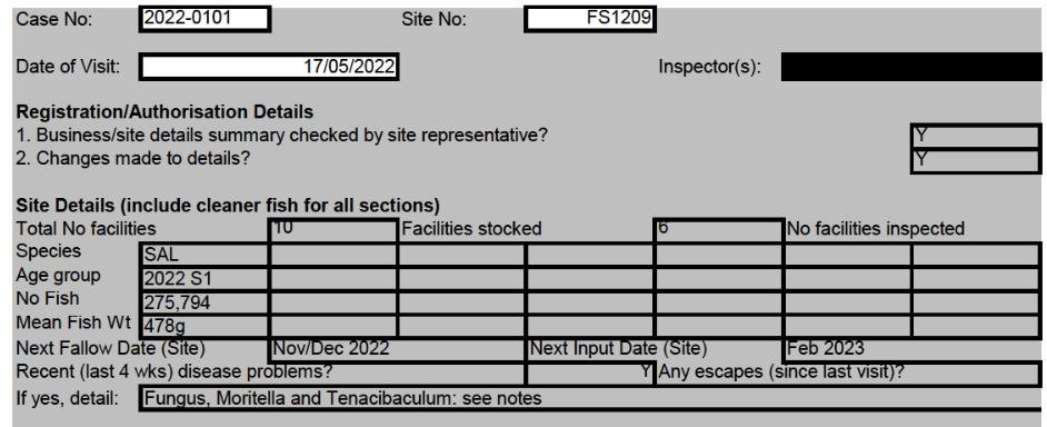 Ouseness FHI May 2022 #6