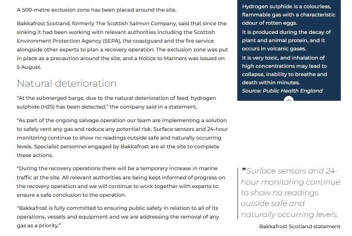 Ffe lethal gas #2 Ffe lethal gas #2