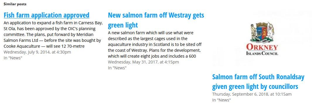 Orcadian 8 September 2022 #3