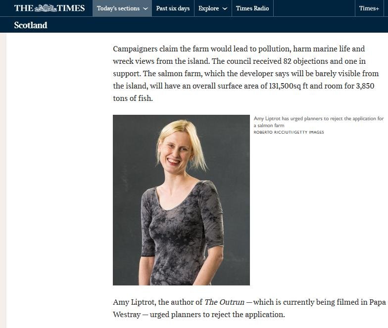 Times 9 Sept 2022 #2 Times 9 Sept 2022 #2