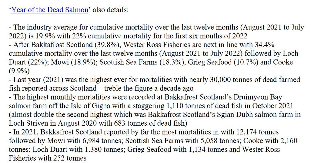 PR Year of the Dead Salmon 26 September 2022 #4