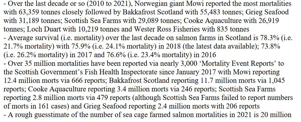 PR Year of the Dead Salmon 26 September 2022 #5