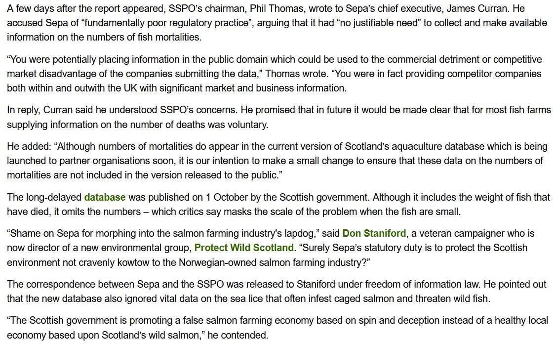 Mort blog Sept 2022 #3