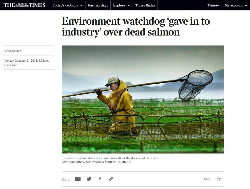 Mort blog Sept 2022 #5